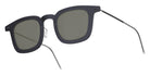 Lindberg 8346 42 - D16 PU9 SL115 #id:lnd8346d16pu9sl115_s:372105