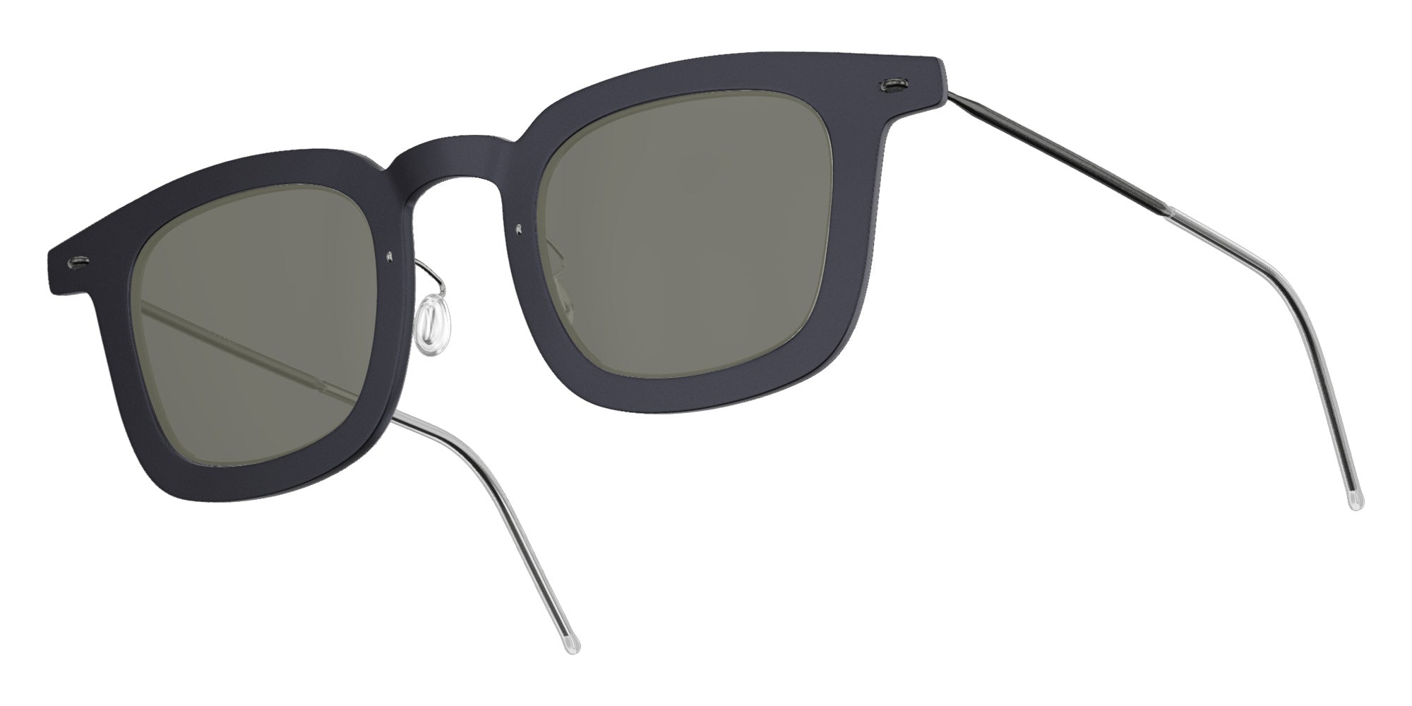 Lindberg 8346 42 - D16 PU9 SL115 #id:lnd8346d16pu9sl115_s:372105