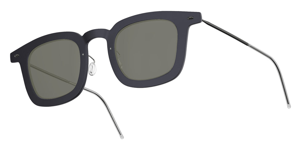 Lindberg 8346 42 - D16 PU9 SL115 #id:lnd8346d16pu9sl115_s:372105