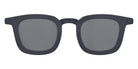 Lindberg 8346 42 - D16 PU9 SL130 #id:lnd8346d16pu9sl130_s:376100