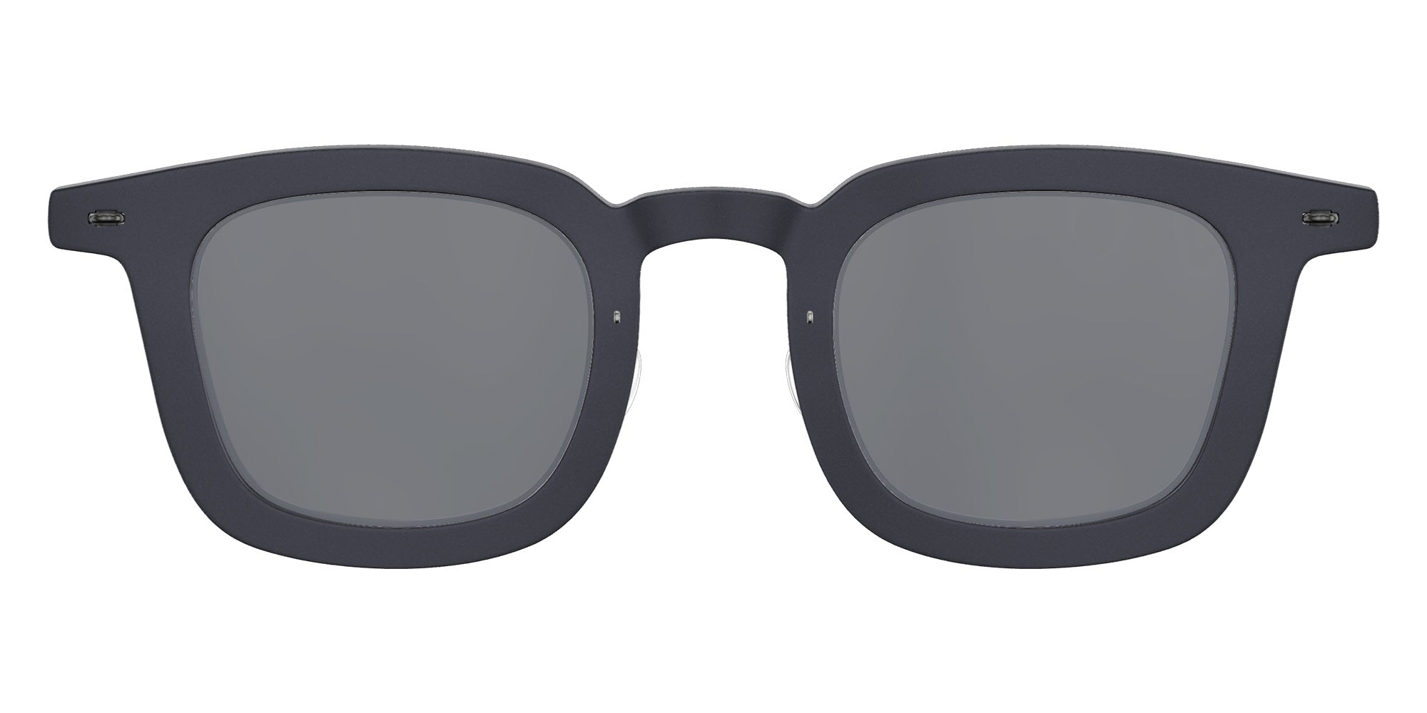 Lindberg 8346 42 - D16 PU9 SL130 #id:lnd8346d16pu9sl130_s:376100