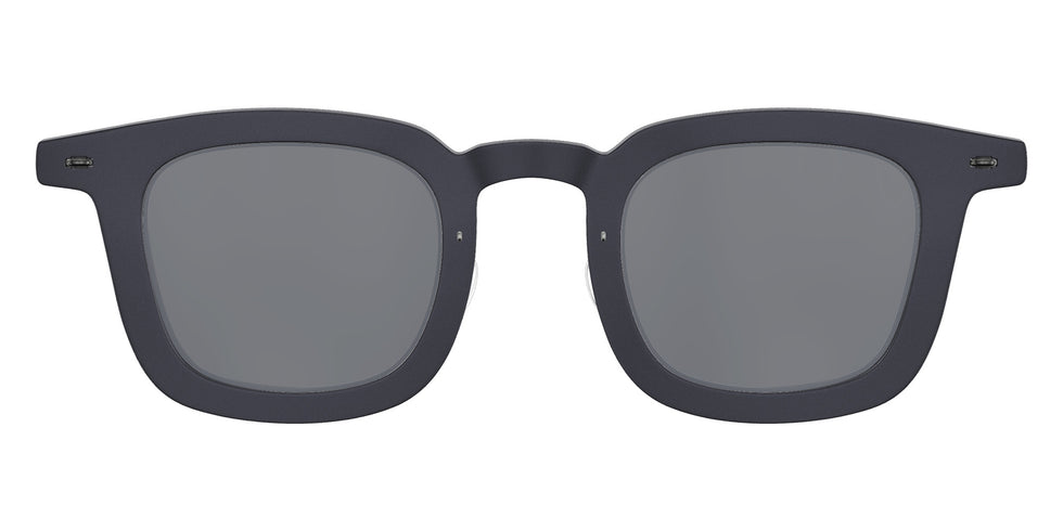 Lindberg 8346 42 - D16 PU9 SL130 #id:lnd8346d16pu9sl130_s:376100