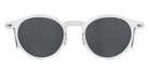 Lindberg 8347 46 - C01 P10 SL110 #id:lnd8347c01p10sl110_s:380100