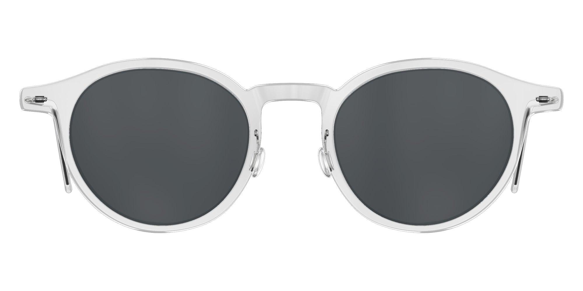 Lindberg 8347 46 - C01 P10 SL110 #id:lnd8347c01p10sl110_s:380100