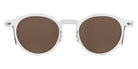 Lindberg 8347 46 - C01 P10 SL111 #id:lnd8347c01p10sl111_s:384100