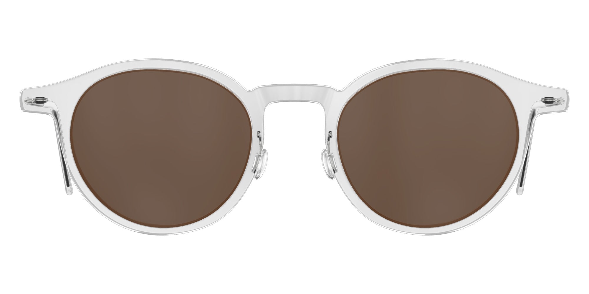Lindberg 8347 46 - C01 P10 SL111 #id:lnd8347c01p10sl111_s:384100
