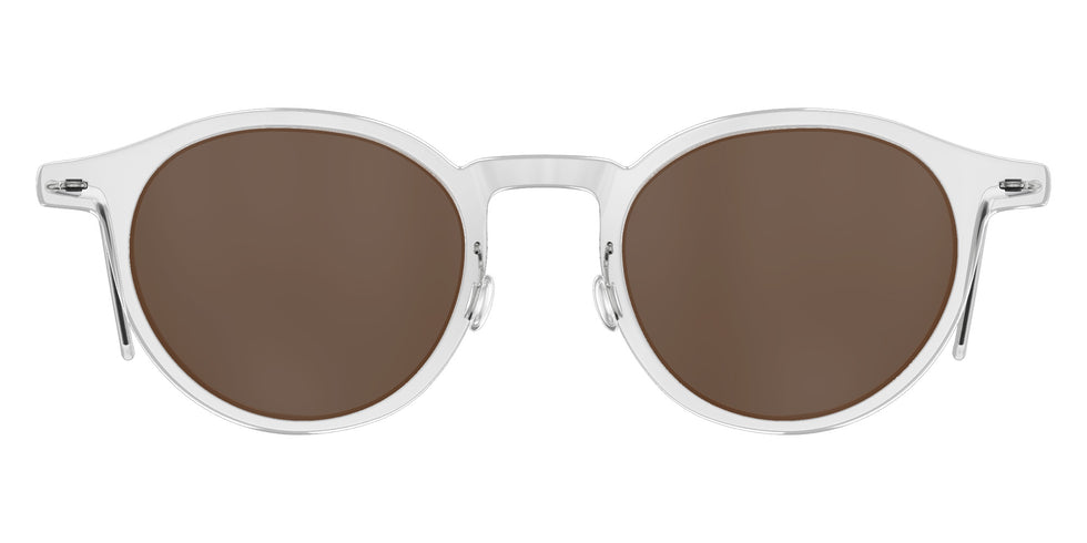 Lindberg 8347 46 - C01 P10 SL111 #id:lnd8347c01p10sl111_s:384100