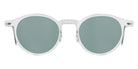 Lindberg 8347 46 - C01 P10 SL112 #id:lnd8347c01p10sl112_s:388100