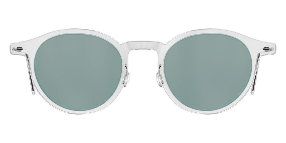 Lindberg 8347 46 - C01 P10 SL112 #id:lnd8347c01p10sl112_s:388100