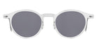 Lindberg 8347 46 - C01 P10 SL113 #id:lnd8347c01p10sl113_s:392100