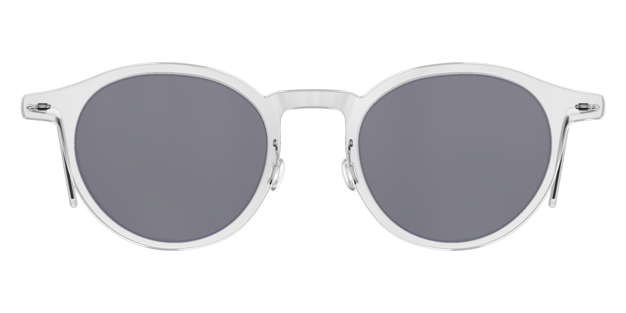 Lindberg 8347 46 - C01 P10 SL113 #id:lnd8347c01p10sl113_s:392100