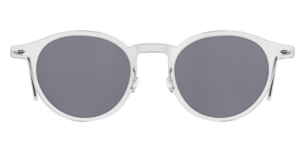 Lindberg 8347 46 - C01 P10 SL113 #id:lnd8347c01p10sl113_s:392100