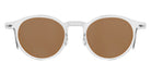 Lindberg 8347 46 - C01 P10 SL114 #id:lnd8347c01p10sl114_s:396100