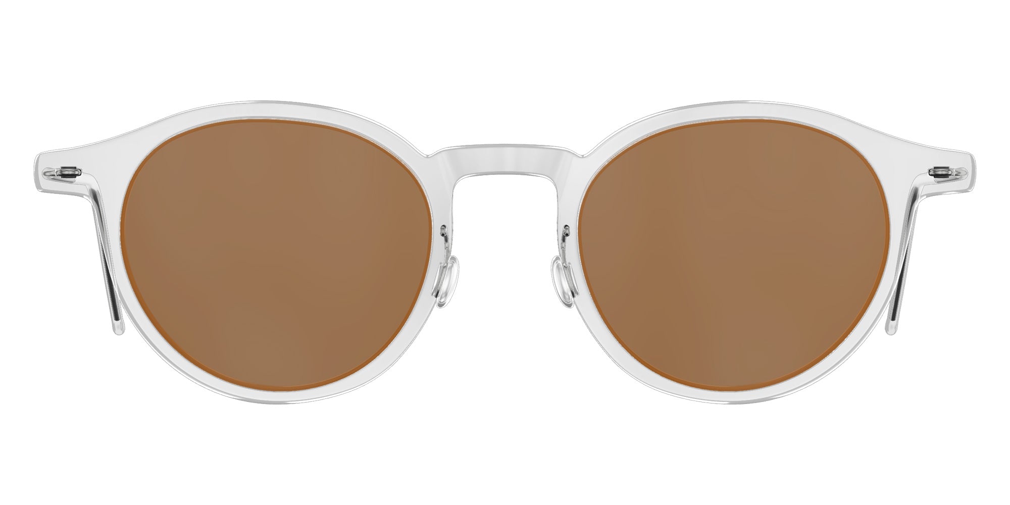 Lindberg 8347 46 - C01 P10 SL114 #id:lnd8347c01p10sl114_s:396100
