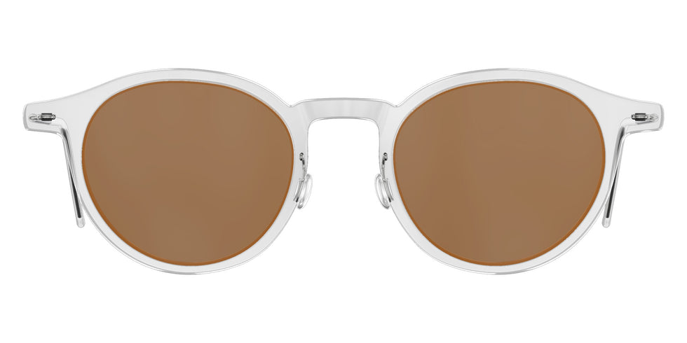 Lindberg 8347 46 - C01 P10 SL114 #id:lnd8347c01p10sl114_s:396100