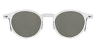 Lindberg 8347 46 - C01 P10 SL115 #id:lnd8347c01p10sl115_s:400100
