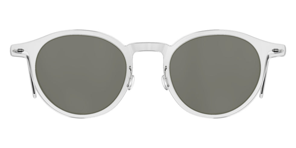 Lindberg 8347 46 - C01 P10 SL115 #id:lnd8347c01p10sl115_s:400100