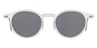 Lindberg 8347 46 - C01 P10 SL130 #id:lnd8347c01p10sl130_s:404100