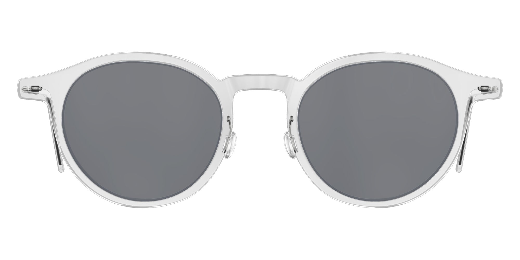 Lindberg 8347 46 - C01 P10 SL130 #id:lnd8347c01p10sl130_s:404100