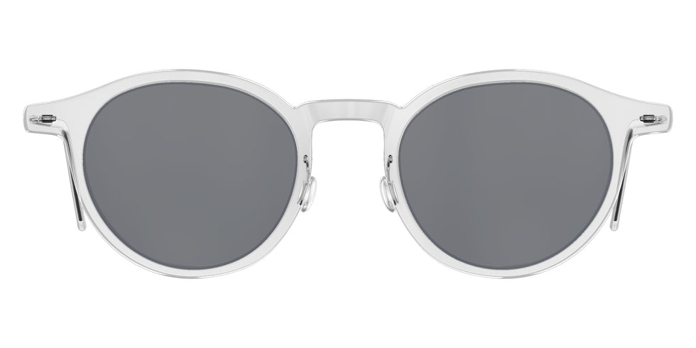 Lindberg 8347 46 - C01 P10 SL130 #id:lnd8347c01p10sl130_s:404100