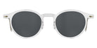 Lindberg 8347 46 - C01 PGT SL110 #id:lnd8347c01pgtsl110_s:100100
