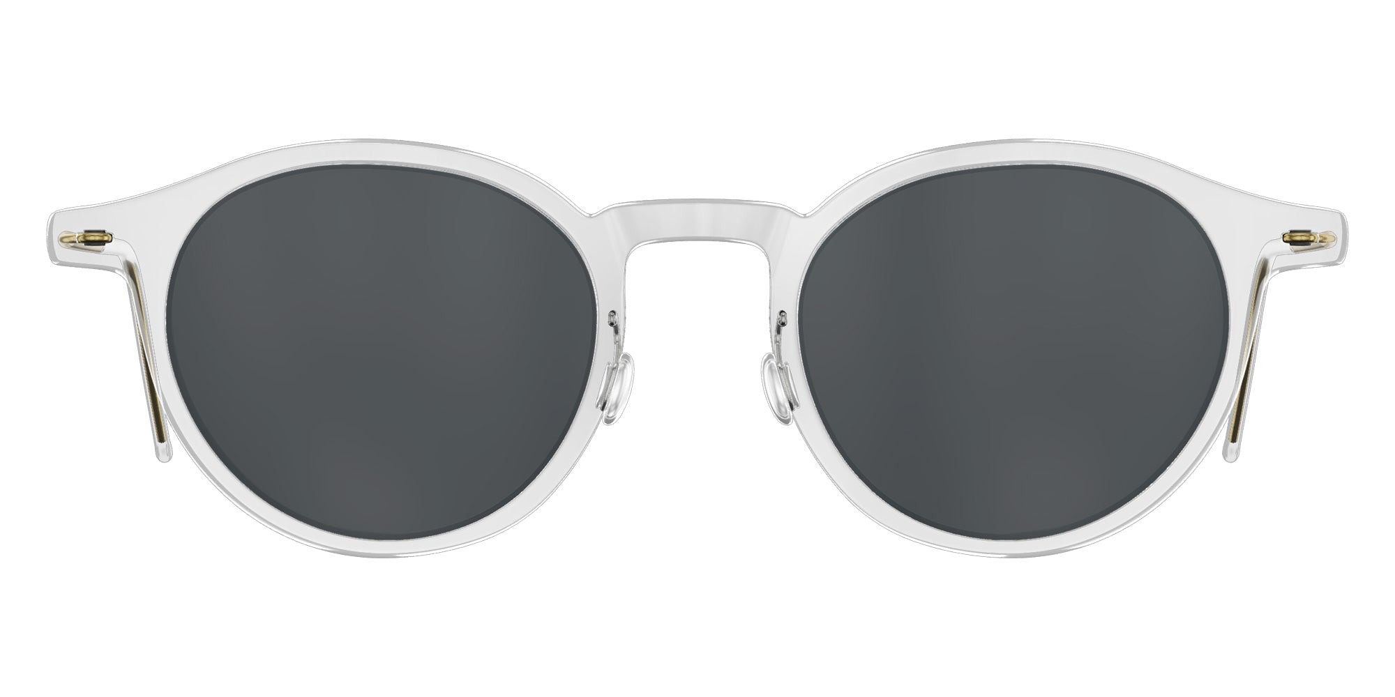 Lindberg 8347 46 - C01 PGT SL110 #id:lnd8347c01pgtsl110_s:100100