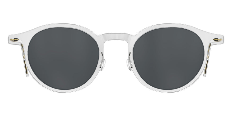 Lindberg 8347 46 - C01 PGT SL110 #id:lnd8347c01pgtsl110_s:100100