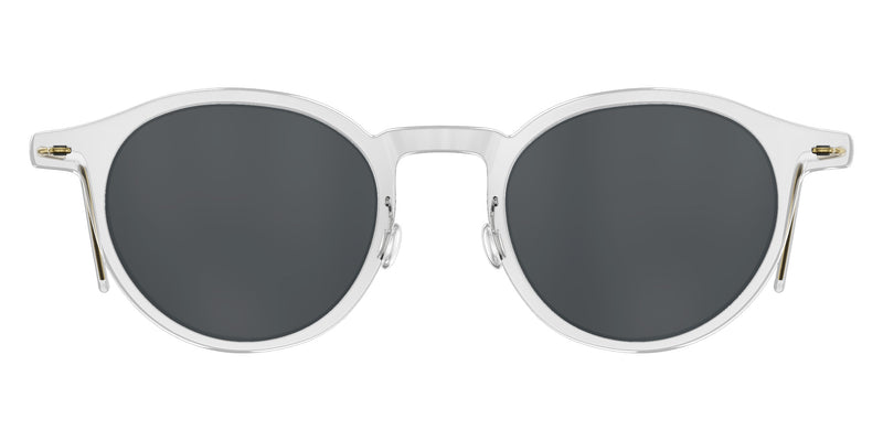 Lindberg - 8347 Sun Titanium
