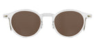 Lindberg 8347 46 - C01 PGT SL111 #id:lnd8347c01pgtsl111_s:104100