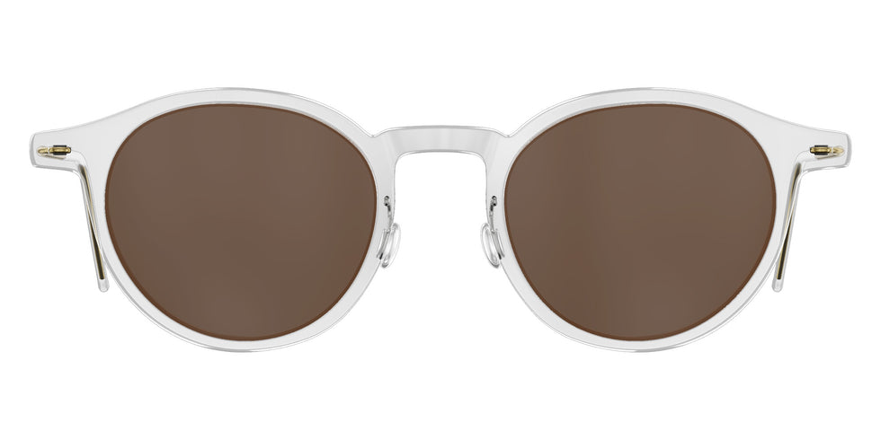 Lindberg 8347 46 - C01 PGT SL111 #id:lnd8347c01pgtsl111_s:104100