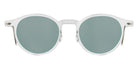 Lindberg 8347 46 - C01 PGT SL112 #id:lnd8347c01pgtsl112_s:108100