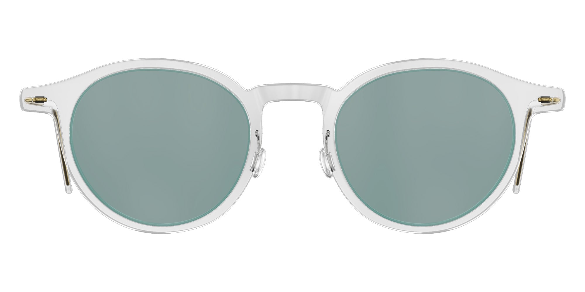 Lindberg 8347 46 - C01 PGT SL112 #id:lnd8347c01pgtsl112_s:108100