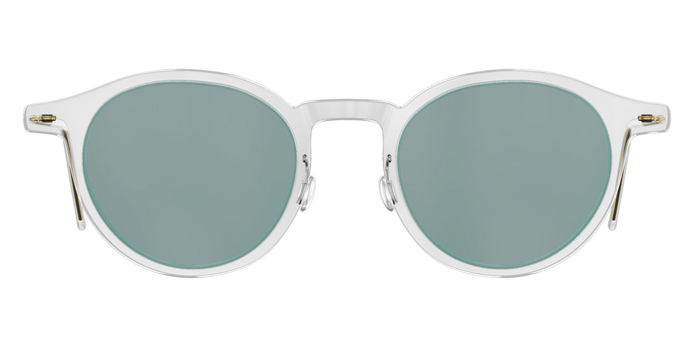 Lindberg 8347 46 - C01 PGT SL112 #id:lnd8347c01pgtsl112_s:108100