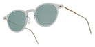 Lindberg 8347 46 - C01 PGT SL112 #id:lnd8347c01pgtsl112_s:108105