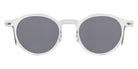 Lindberg 8347 46 - C01 PGT SL113 #id:lnd8347c01pgtsl113_s:112100