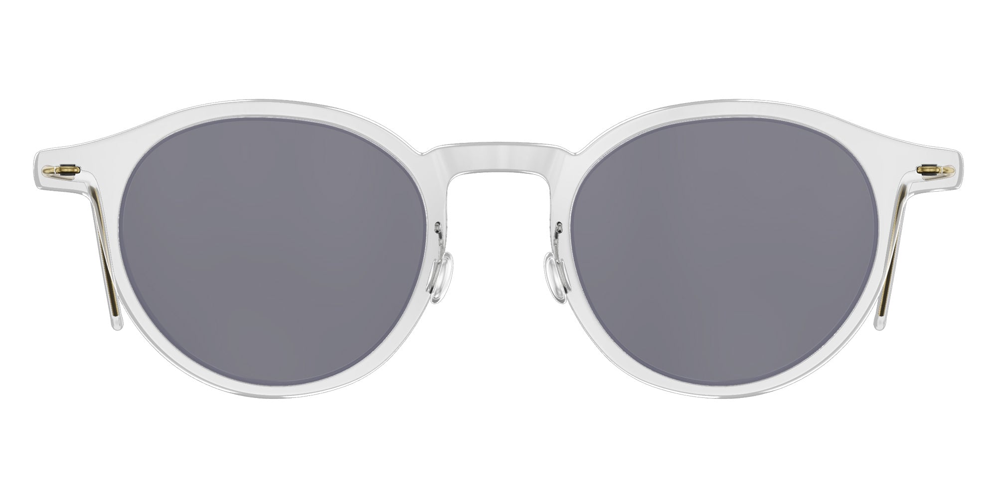 Lindberg 8347 46 - C01 PGT SL113 #id:lnd8347c01pgtsl113_s:112100
