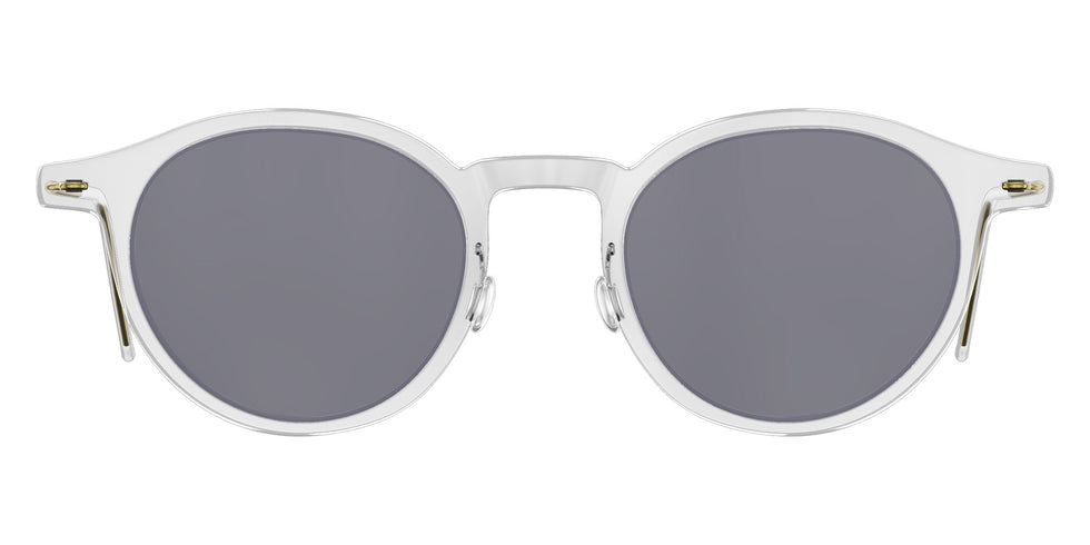 Lindberg 8347 46 - C01 PGT SL113 #id:lnd8347c01pgtsl113_s:112100
