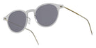 Lindberg 8347 46 - C01 PGT SL113 #id:lnd8347c01pgtsl113_s:112105