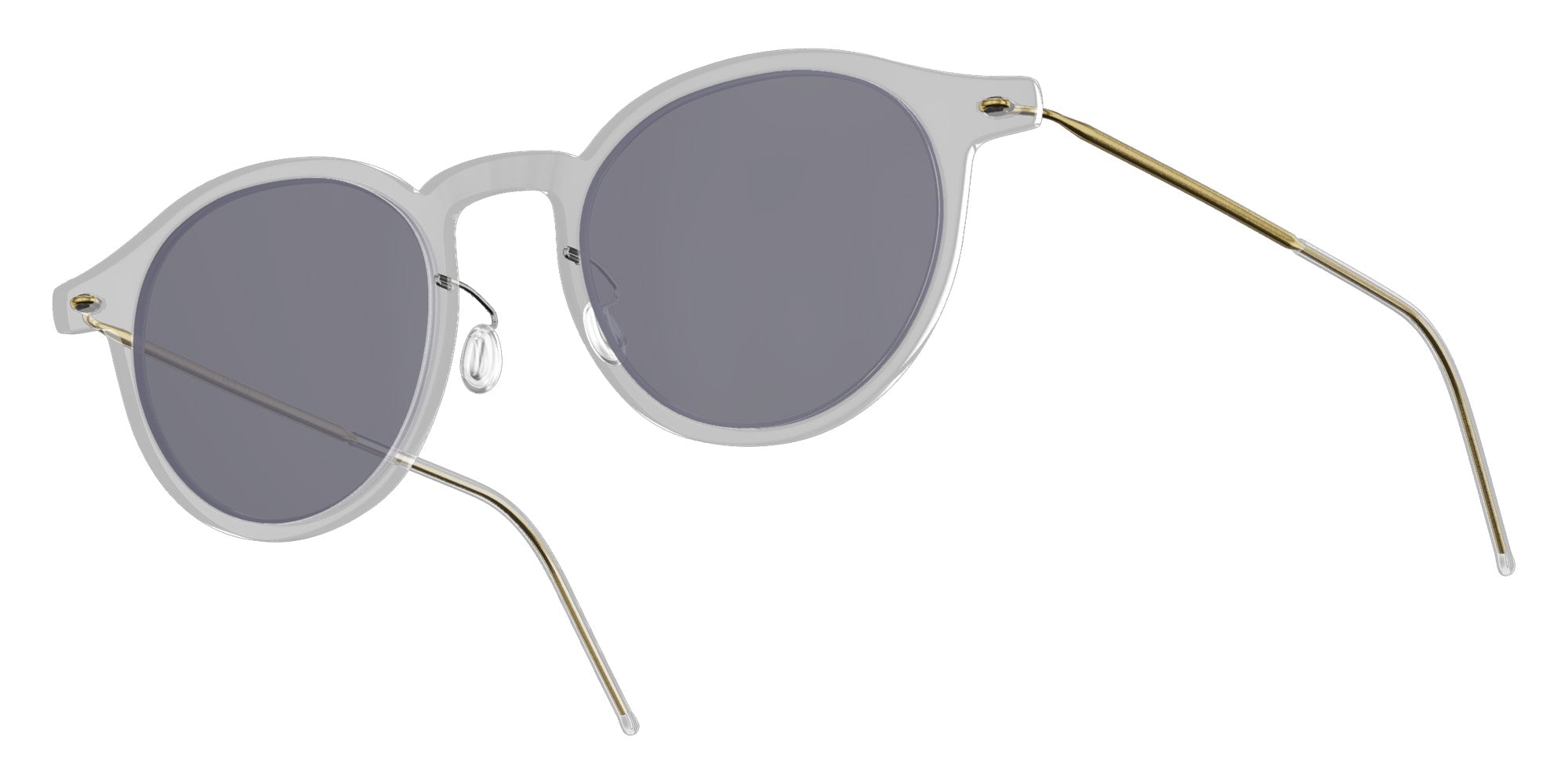 Lindberg 8347 46 - C01 PGT SL113 #id:lnd8347c01pgtsl113_s:112105