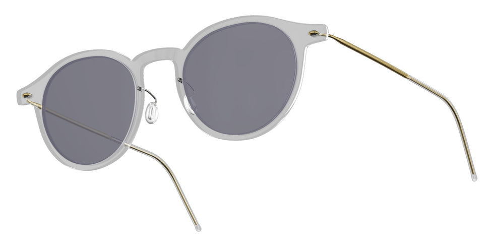 Lindberg 8347 46 - C01 PGT SL113 #id:lnd8347c01pgtsl113_s:112105