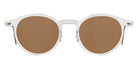 Lindberg 8347 46 - C01 PGT SL114 #id:lnd8347c01pgtsl114_s:116100