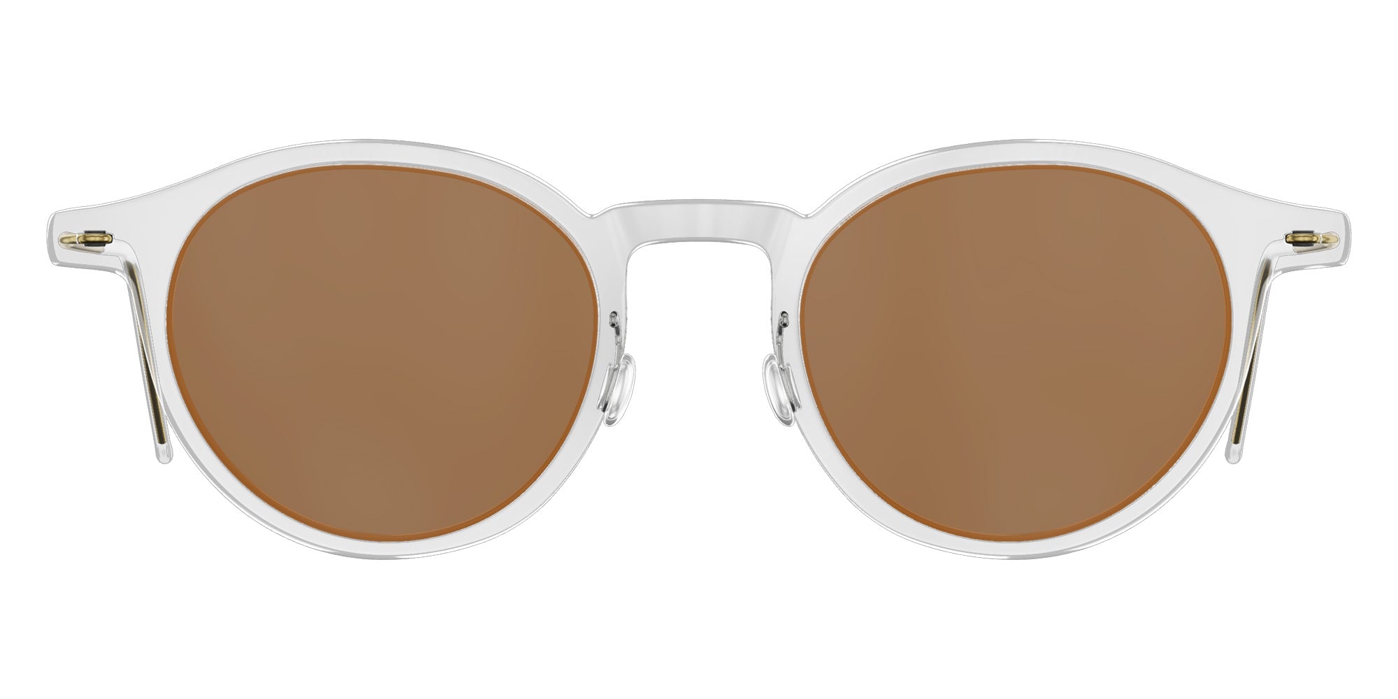 Lindberg 8347 46 - C01 PGT SL114 #id:lnd8347c01pgtsl114_s:116100