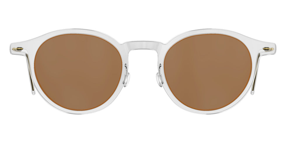 Lindberg 8347 46 - C01 PGT SL114 #id:lnd8347c01pgtsl114_s:116100