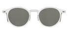 Lindberg 8347 46 - C01 PGT SL115 #id:lnd8347c01pgtsl115_s:120100