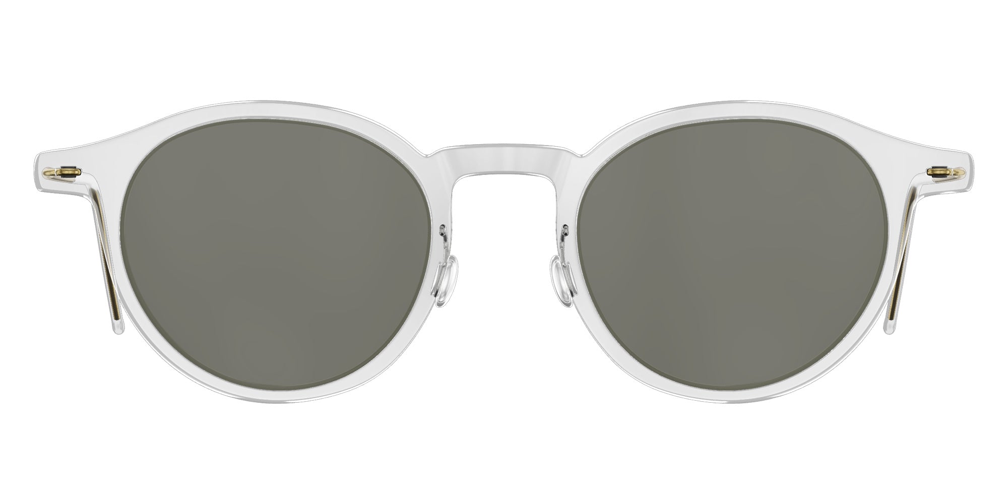 Lindberg 8347 46 - C01 PGT SL115 #id:lnd8347c01pgtsl115_s:120100