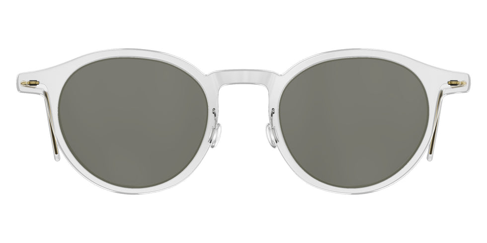 Lindberg 8347 46 - C01 PGT SL115 #id:lnd8347c01pgtsl115_s:120100