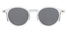 Lindberg 8347 46 - C01 PGT SL130 #id:lnd8347c01pgtsl130_s:124100