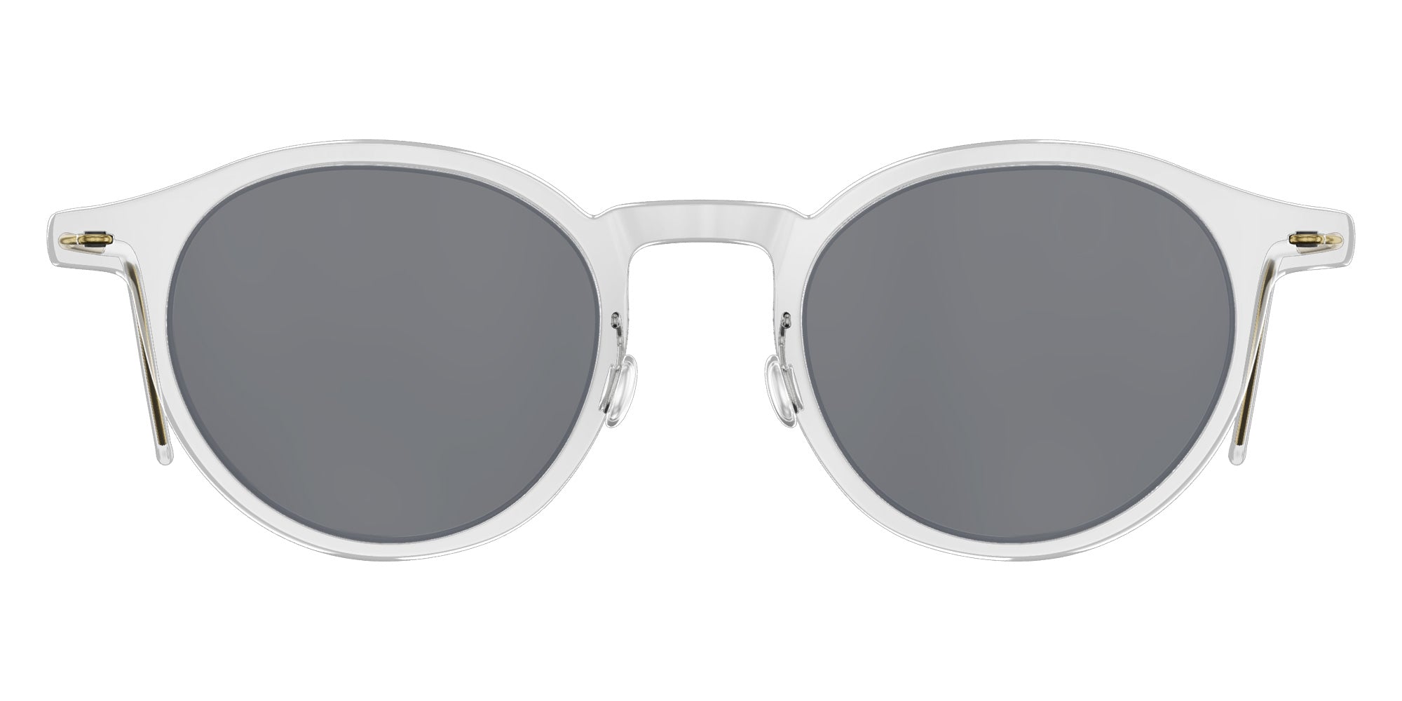 Lindberg 8347 46 - C01 PGT SL130 #id:lnd8347c01pgtsl130_s:124100