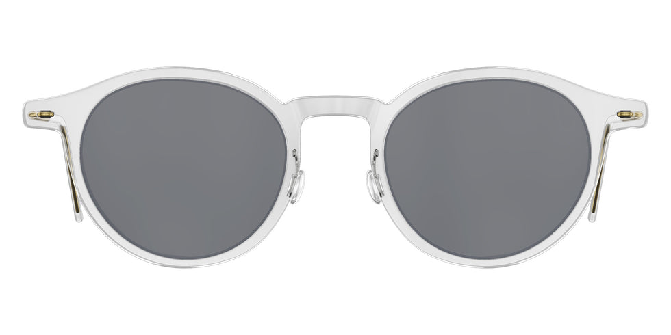 Lindberg 8347 46 - C01 PGT SL130 #id:lnd8347c01pgtsl130_s:124100