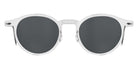 Lindberg 8347 46 - C01 PU9 SL110 #id:lnd8347c01pu9sl110_s:240100